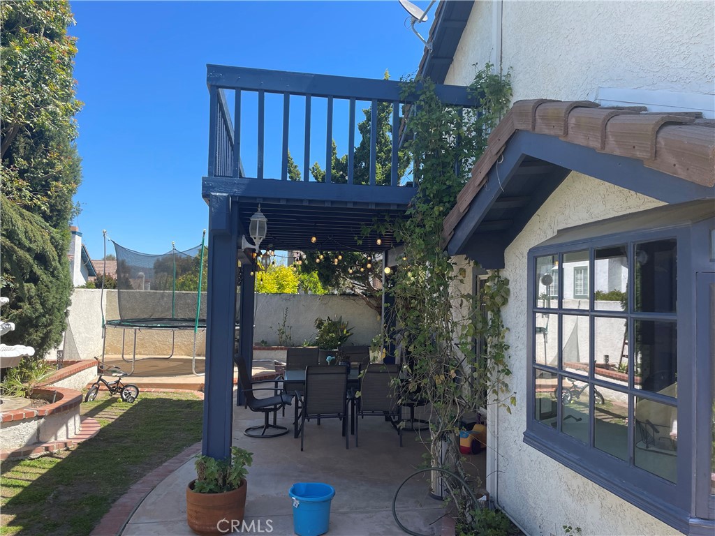 unknown - Residential Lease