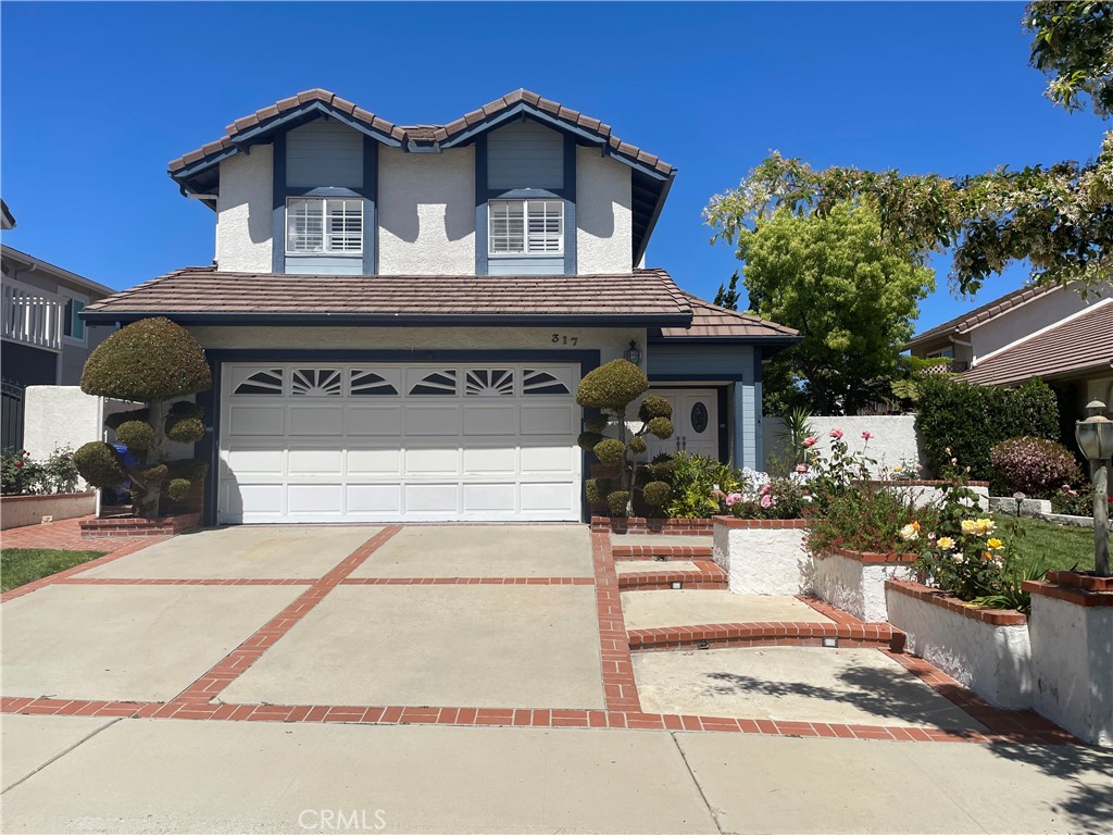 unknown - Residential Lease