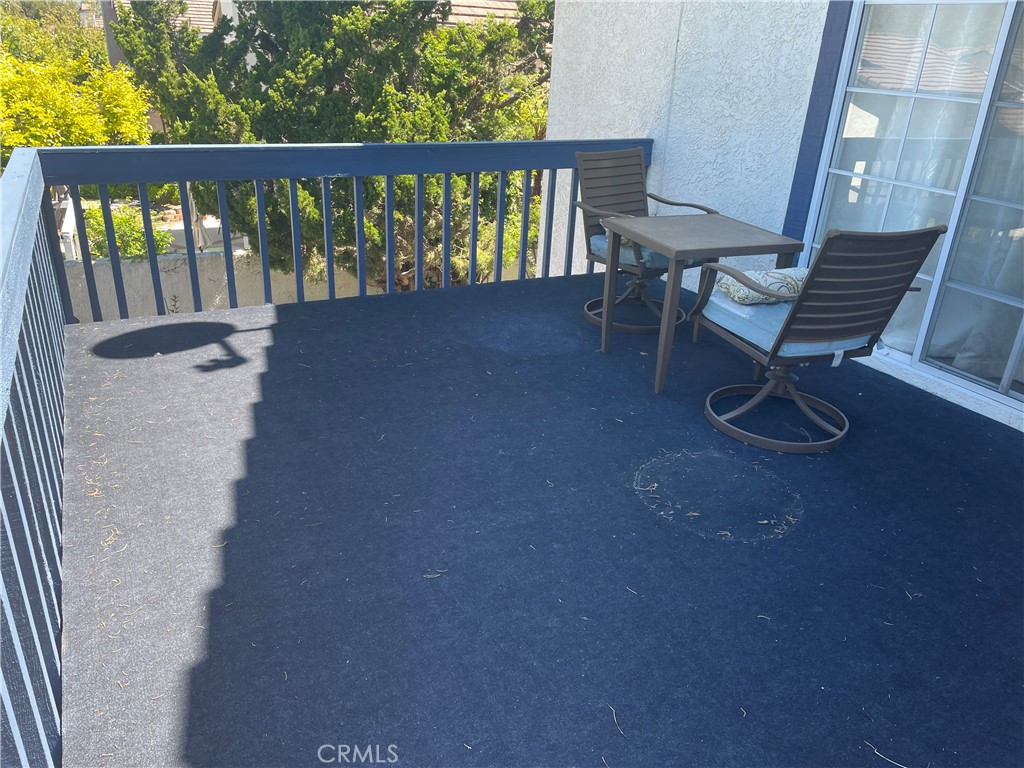 unknown - Residential Lease
