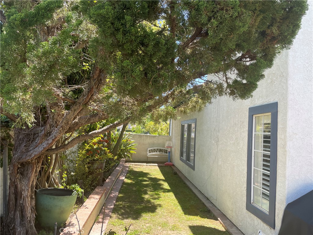 unknown - Residential Lease