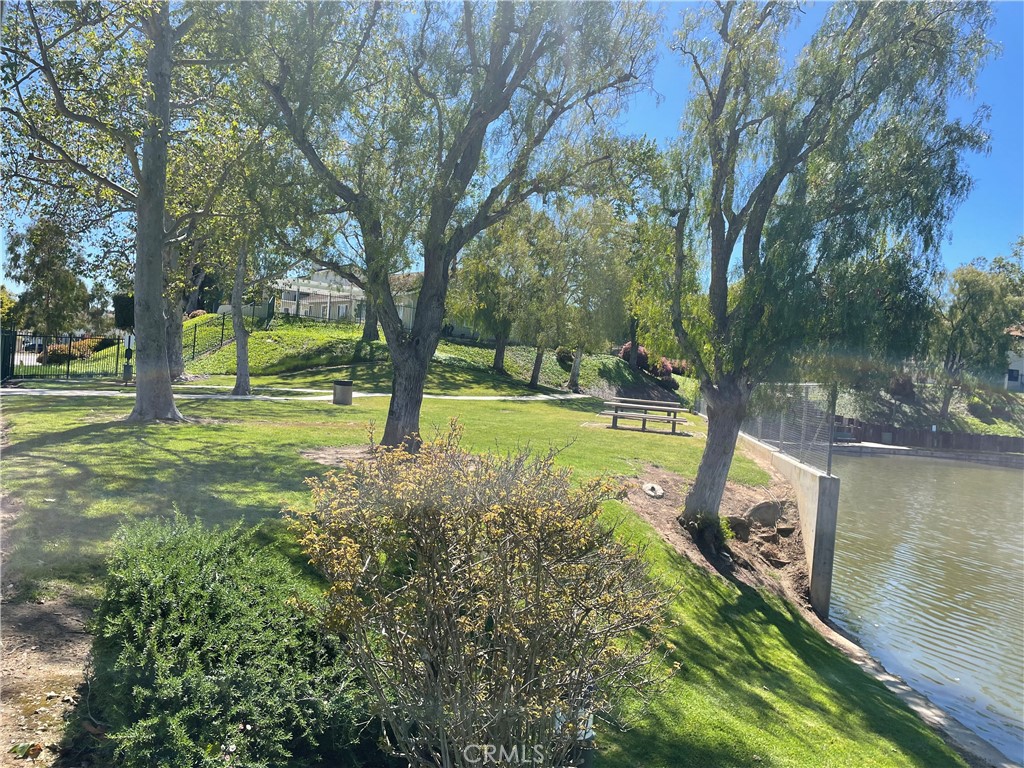 unknown - Residential Lease