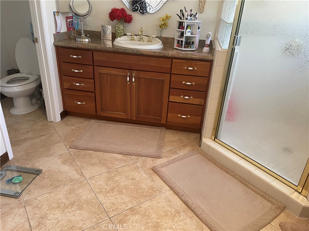 unknown - Residential Lease