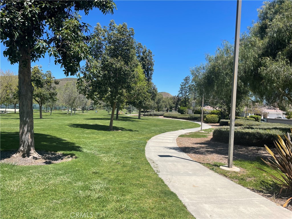 unknown - Residential Lease