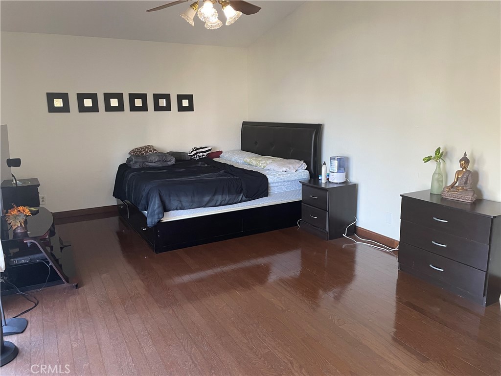unknown - Residential Lease