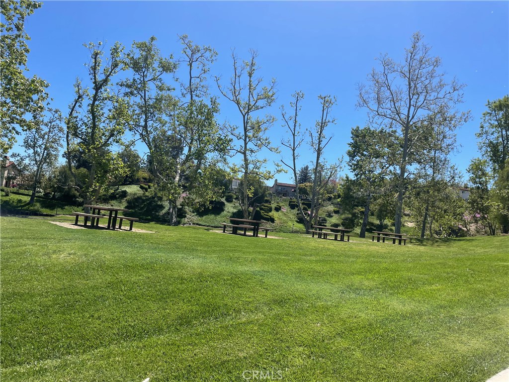 unknown - Residential Lease