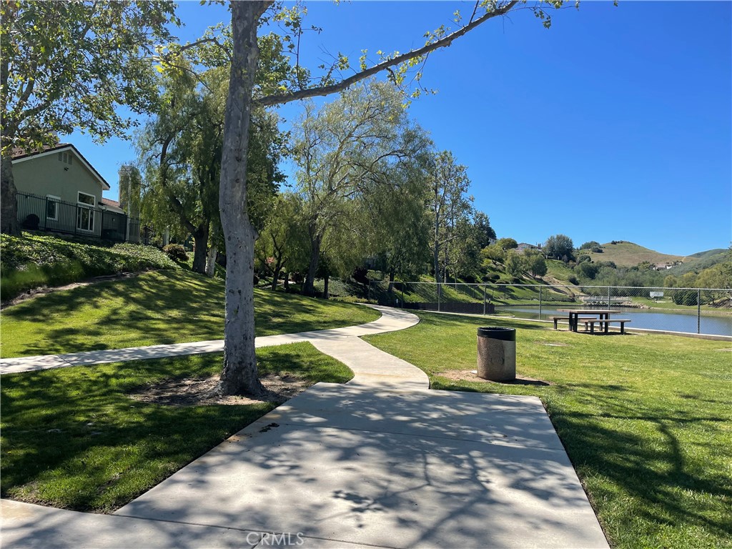 unknown - Residential Lease