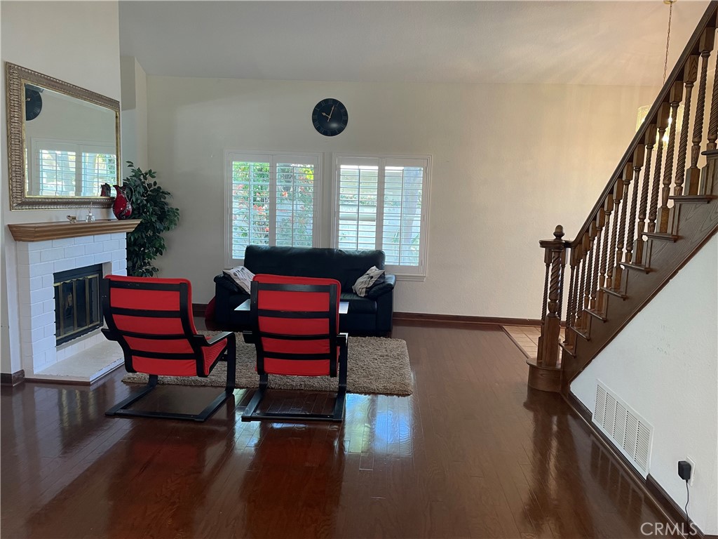unknown - Residential Lease