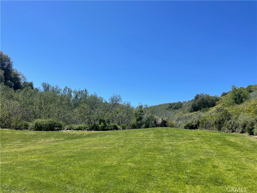 unknown - Residential Lease