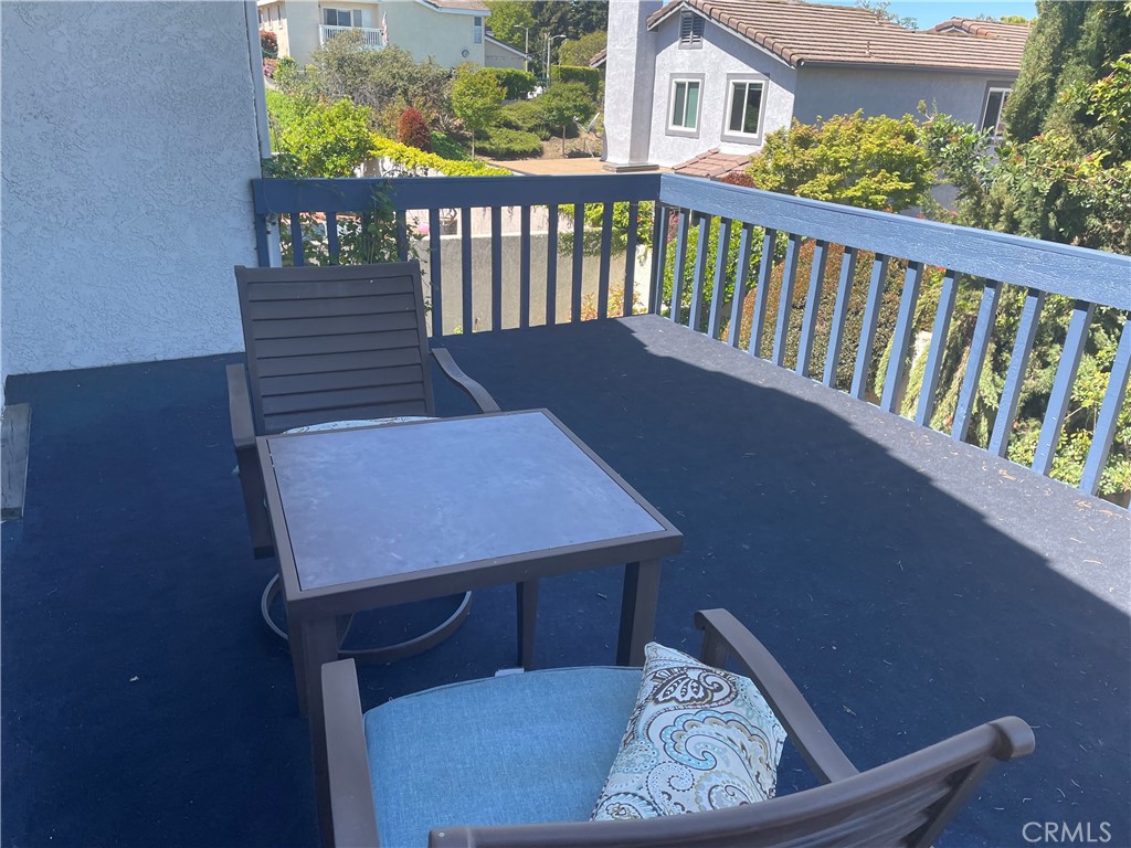 unknown - Residential Lease
