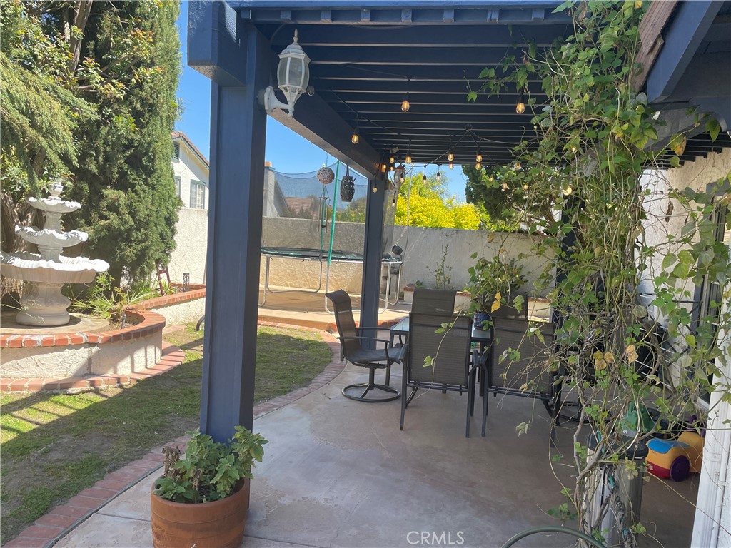 unknown - Residential Lease