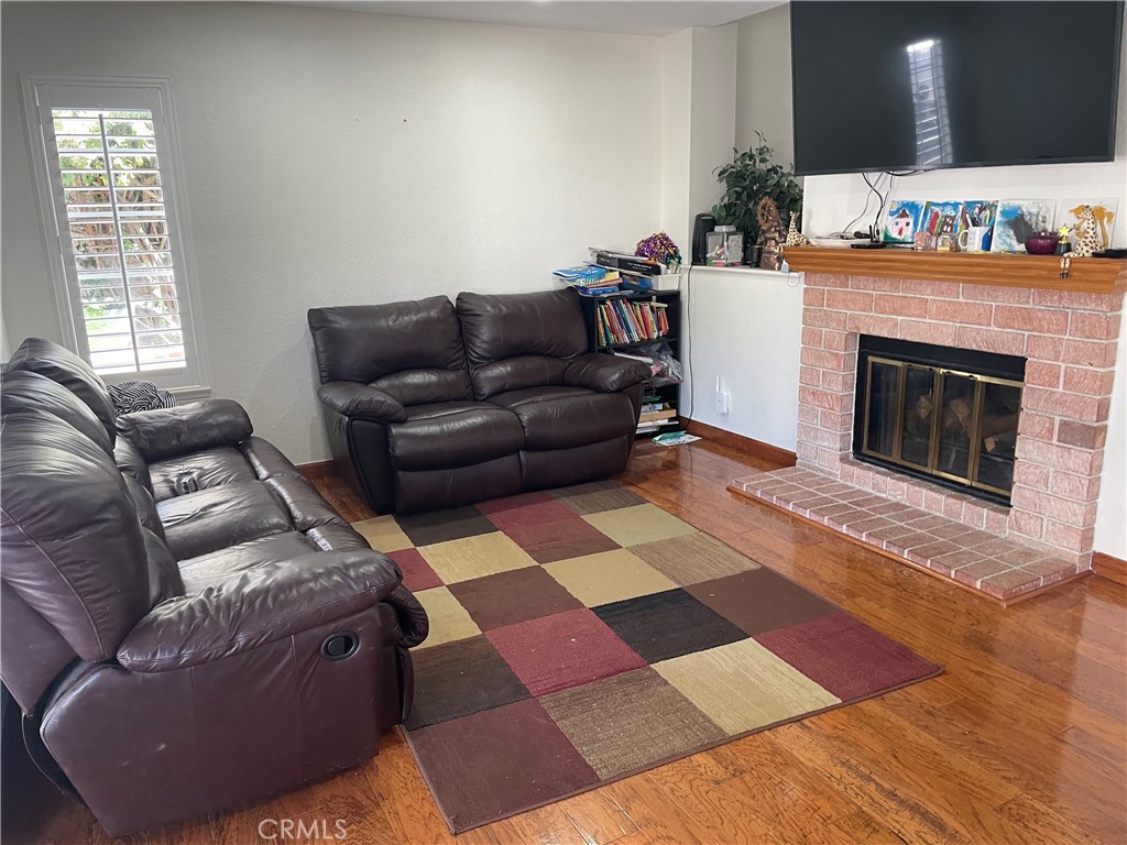 unknown - Residential Lease