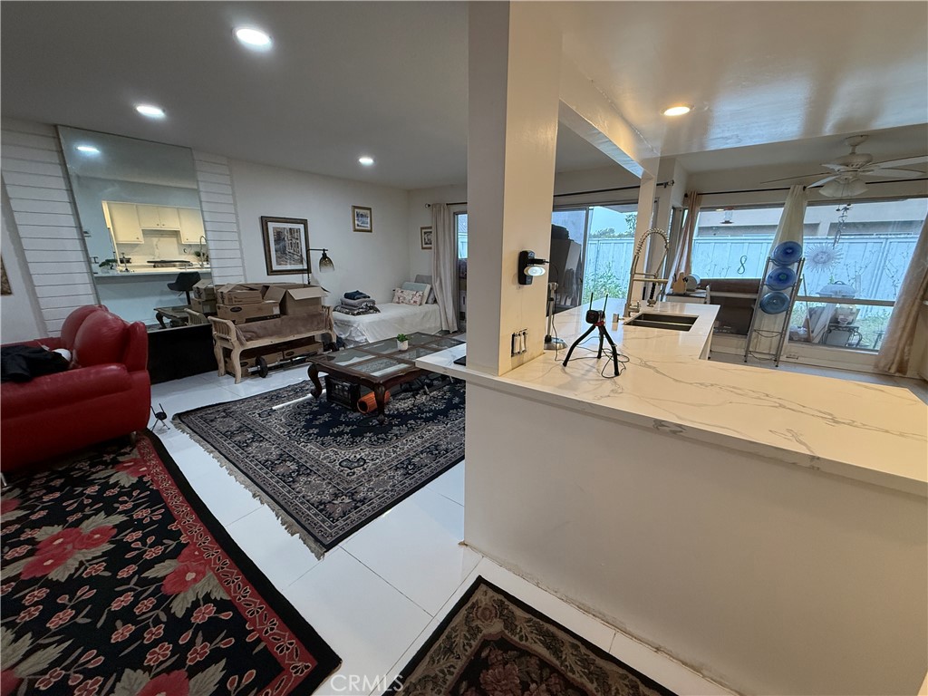 919 Glencliff Street