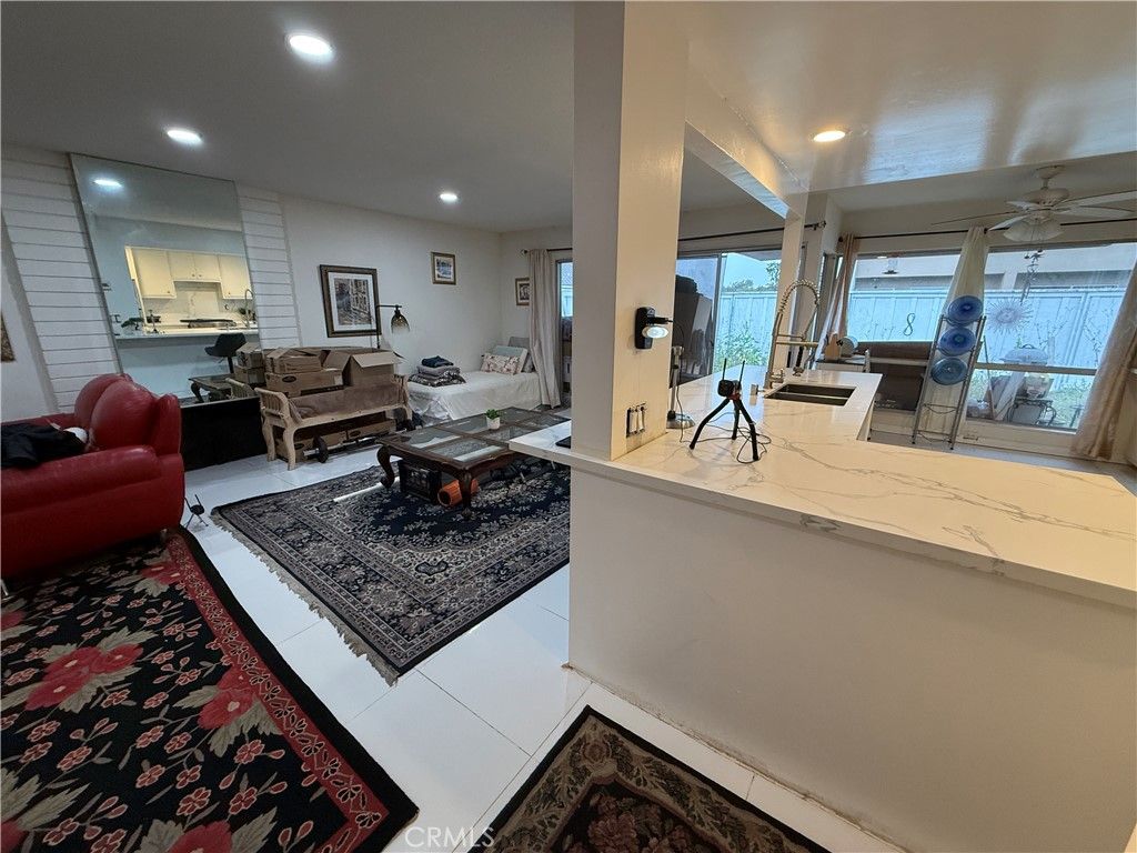 Photo of 919 Glencliff Street, La Habra, CA 90631 (MLS # PW26034789)