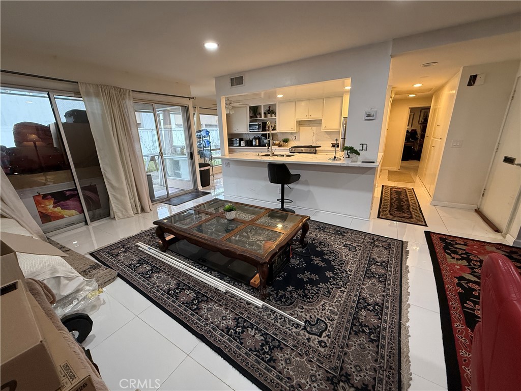 919 Glencliff Street