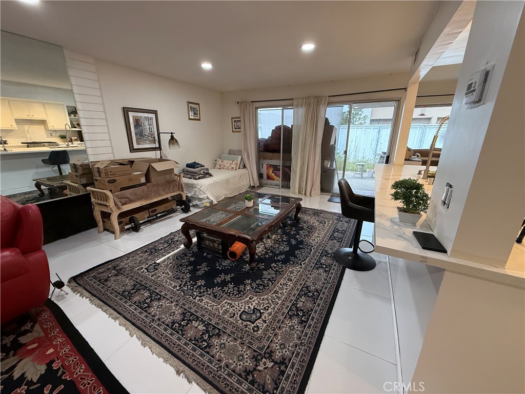 919 Glencliff Street