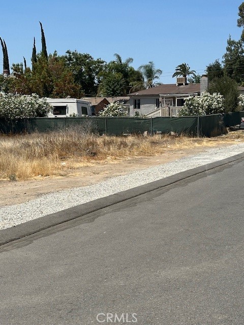 IVESTORS OR BUILDERS ,this house is for you, It has almost a 18,000 sqft lot that is zoned R3, City of Lake Elsinore has more information on what can be bult on it There is a main house that is currently rented and 2 out building that could be permitted so they can be used as a rental.
Main house could be owner occupied and rent the other two when the have been permitted as a rental, talk to city of Lake Elsinore to satisfy yourself if they can be used as a rental. Currently being use as storage.