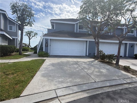 Photo of 10 Portland Place, Laguna Niguel, CA 92677 (MLS # LG26178994)