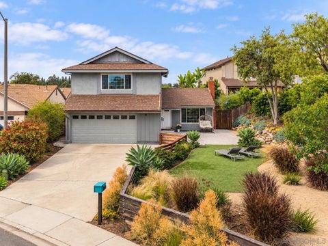 Photo of 6590 High Knoll RD, San Diego, CA 92111 (MLS # 260023794SD)