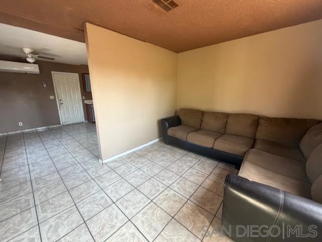 200 Lopez Ct