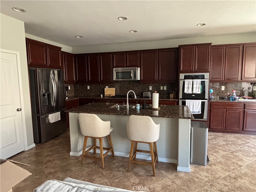 26330 Norma Jean Place