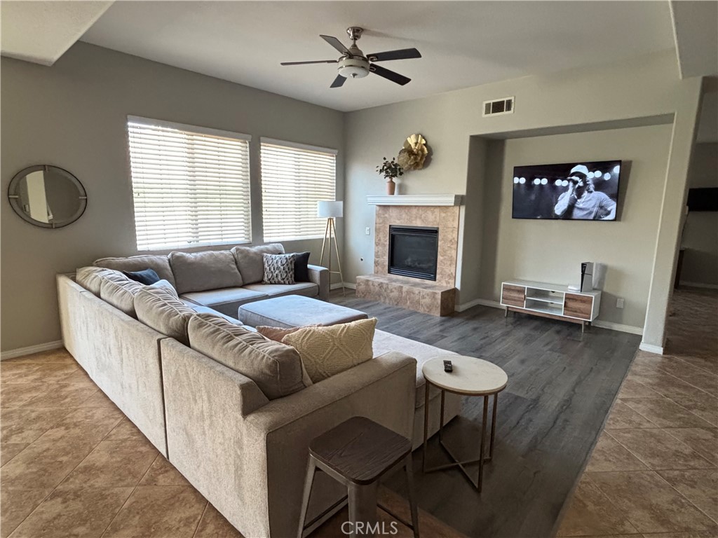 26330 Norma Jean Place