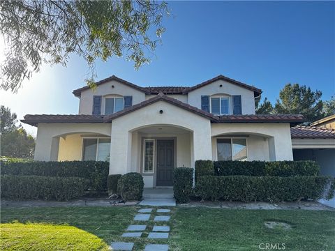 Photo of 7093 Barwick Court, Eastvale, CA 92880 (MLS # WS26024209)