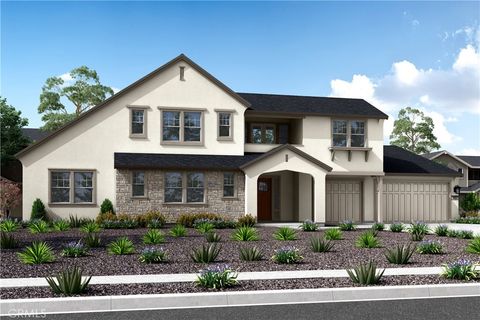 34511 Kadota Street Yucaipa CA 92399