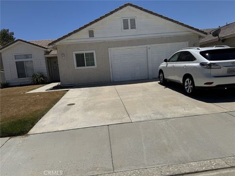 3061 Hampton Hemet CA 92545