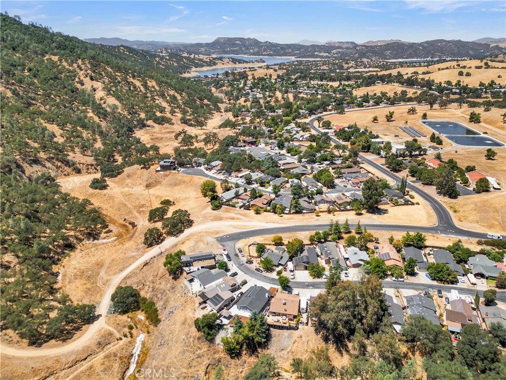 2622 Pinto Lane