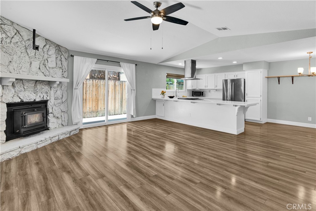 2622 Pinto Lane