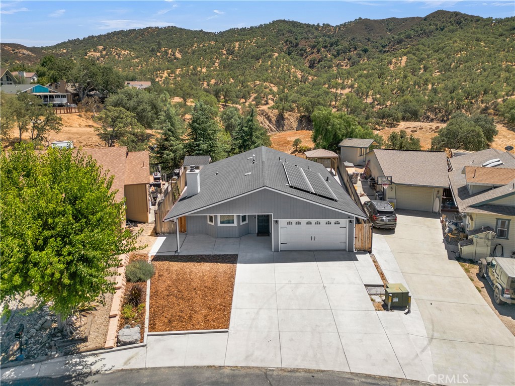 2622 Pinto Lane