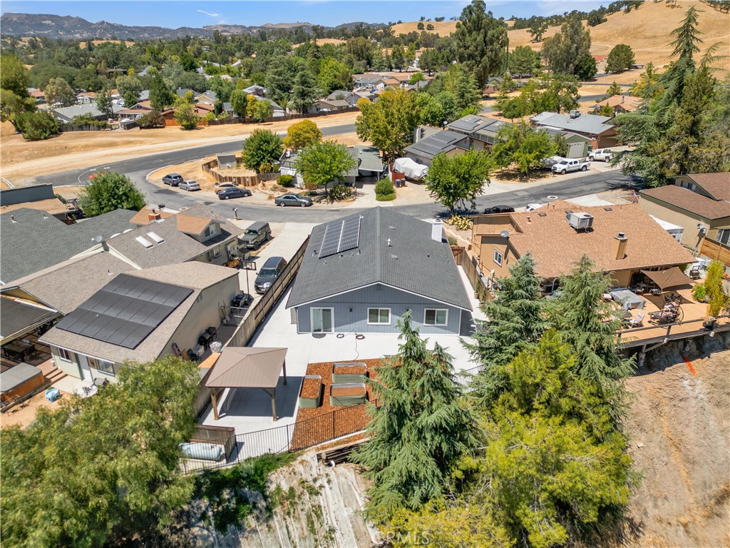 2622 Pinto Lane