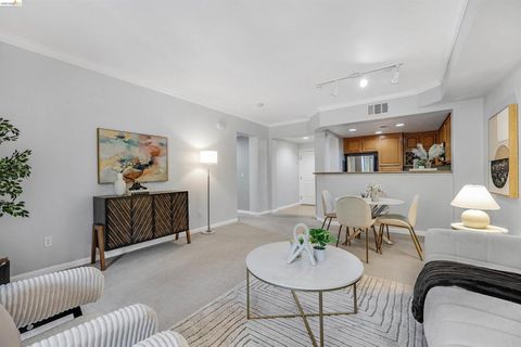 Photo of 2220 Gellert Blvd Blvd #4303, South San Francisco, CA 94080 (MLS # 41129335)