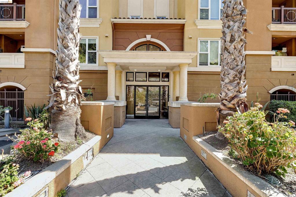 2220 Gellert Blvd Blvd 4303, South San Francisco CA 94080