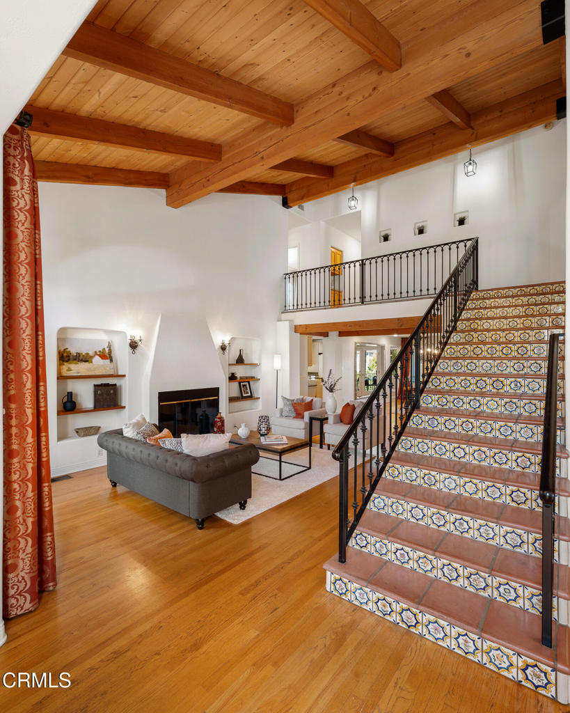 Properties 2 2126 Patricia Avenue