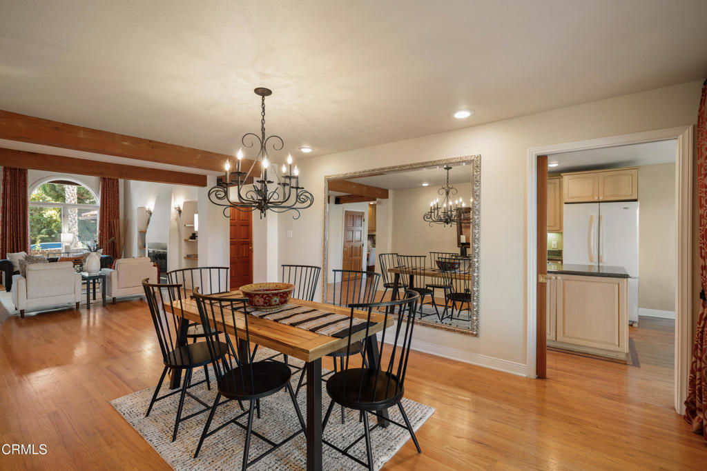 Properties 3 2126 Patricia Avenue