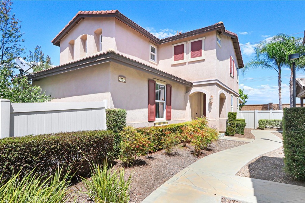 Photo 1 of 15 — 37212 Ascella Lane, Murrieta, CA 92563