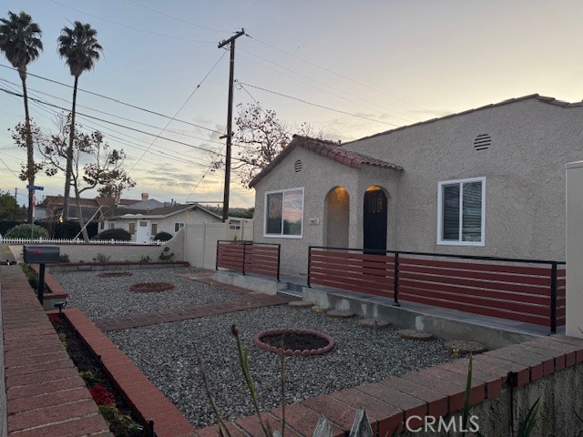 24627 Cypress Street