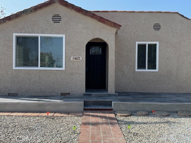 24627 Cypress Street