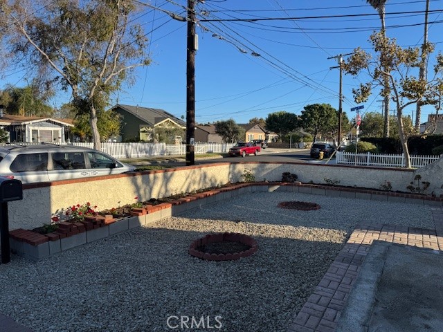 24627 Cypress Street