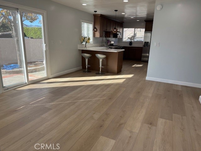 24627 Cypress Street