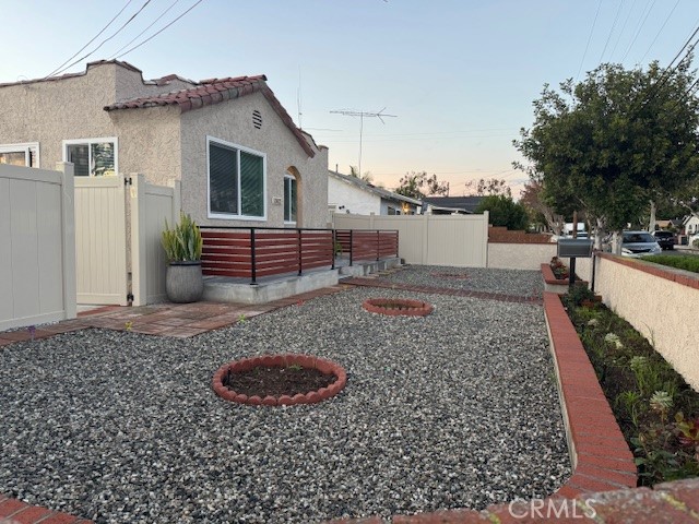 24627 Cypress Street