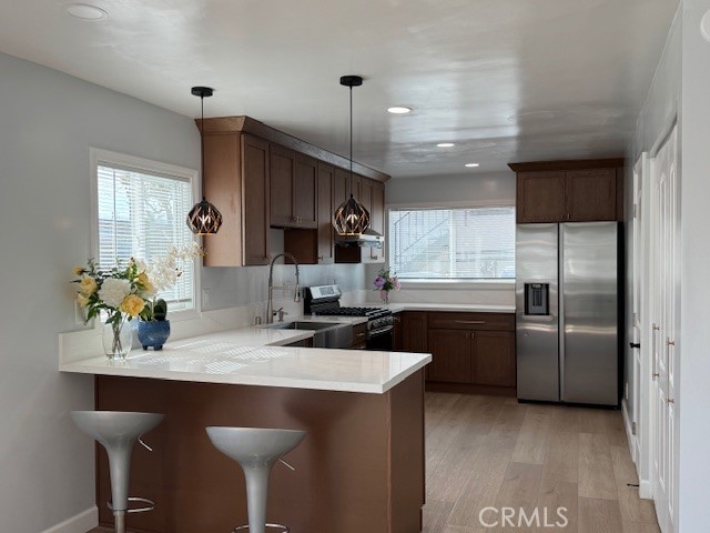 24627 Cypress Street