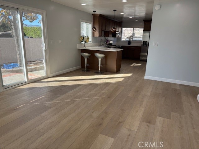 24627 Cypress Street