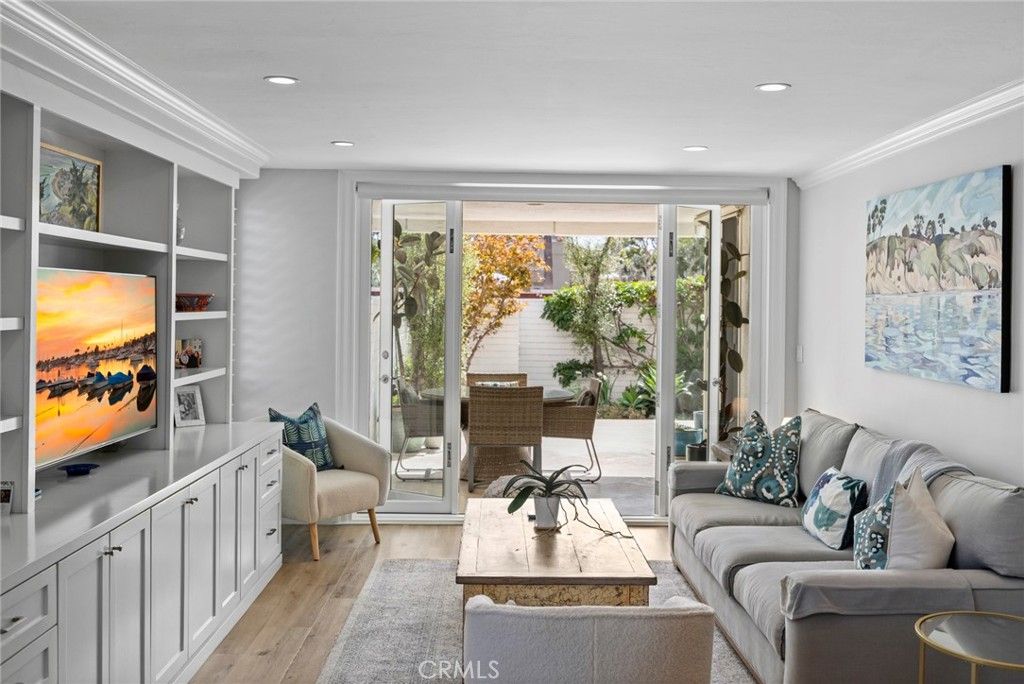 Photo of 739 Avocado Ave, Corona Del Mar, CA 92625 (MLS # NP25239898)