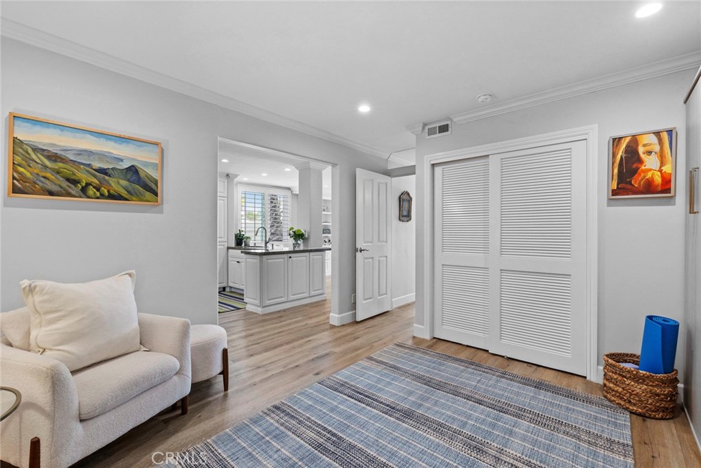 Sandcastle (SAND) - Residential