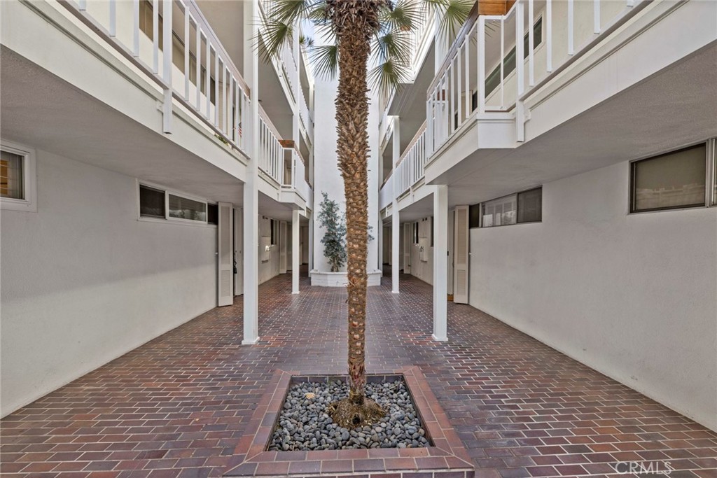 Sandcastle (SAND) - Residential