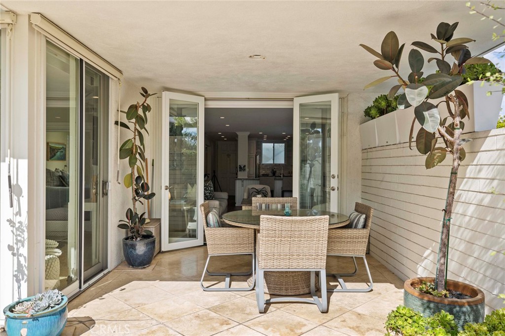 Sandcastle (SAND) - Residential