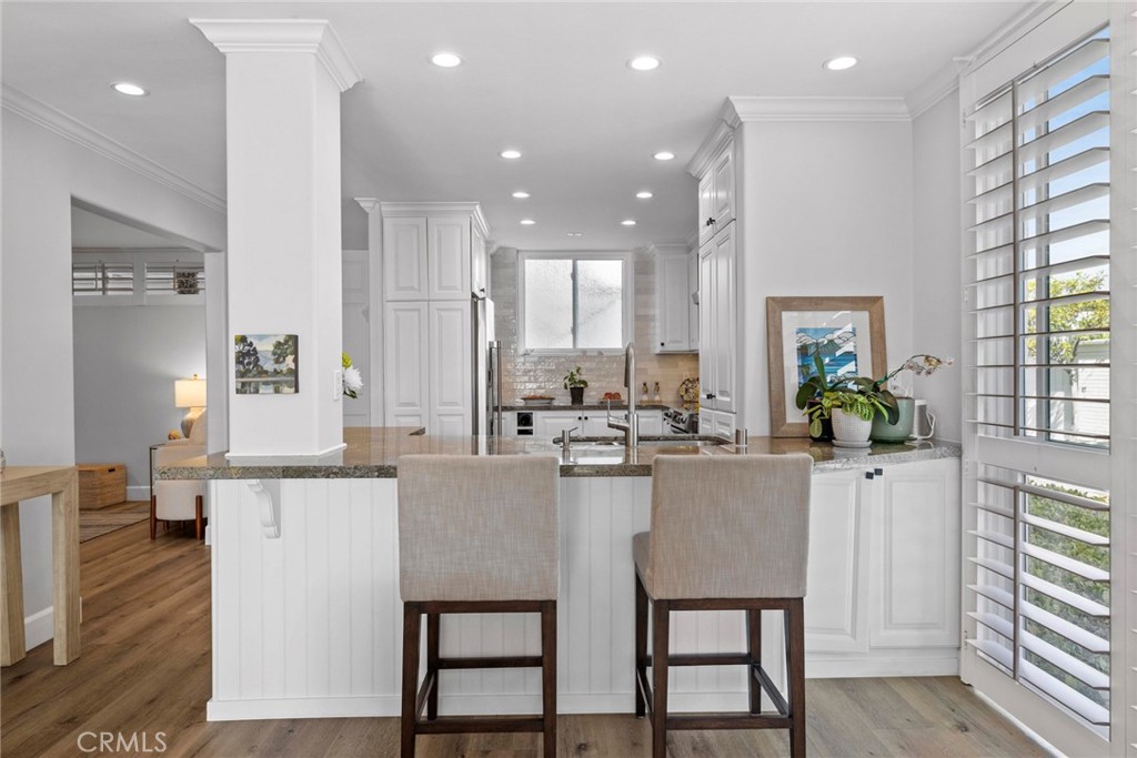 Sandcastle (SAND) - Residential