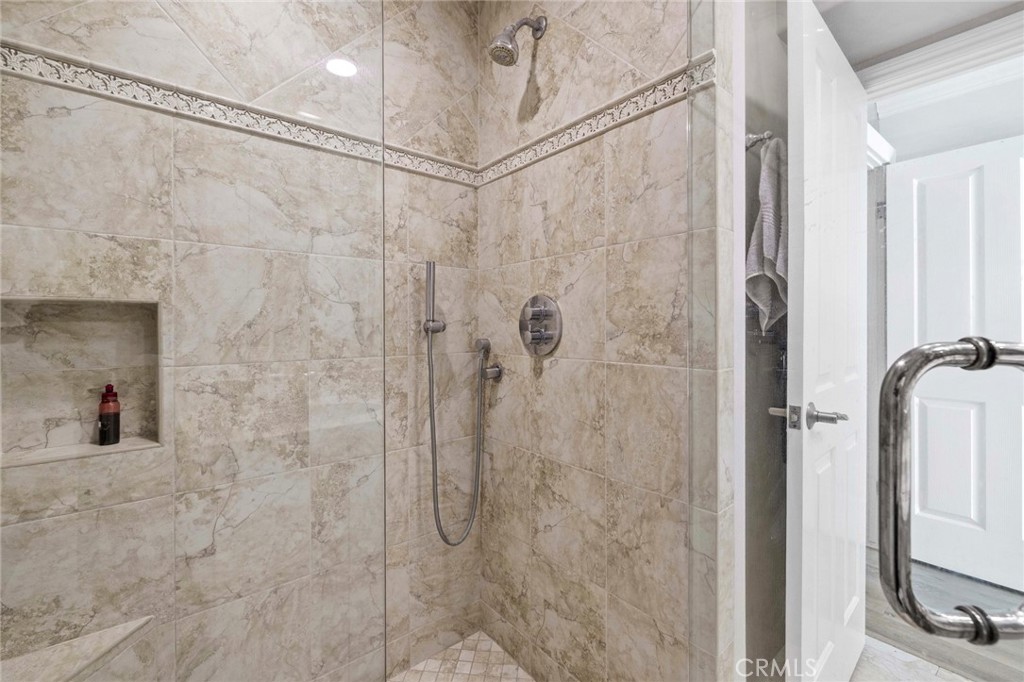 Sandcastle (SAND) - Residential